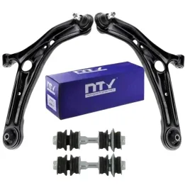 2x-wahacze-przod-laczniki-stabilizatora-toyota-yaris-p1-yaris-verso-99-05