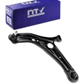 lewy-wahacz-przedni-do-toyota-yaris-p1-yaris-verso-99-05r