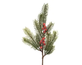 ozdobna-galazka-sztuczna-z-jagodami-dekoracja-36cm