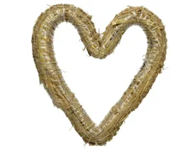 wianek-serce-natura-swiateczny-slomiany-diy-25cm