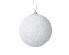 bombka-styropianowa-ozdoba-na-choinke-biala-8cm