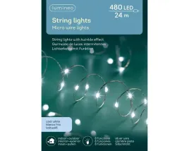 lampki-zewnetrzne-micro-23m-480ledowe-zimny-bialy