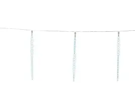 lampki-zewnetrzne-ozdobne-sople-216ledowe-2m