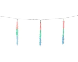 lampki-zewnetrzne-ozdobne-sople-216ledowe-2m