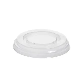 wieczka-pet-bezbarwne-plaskie-do-kubkow-95mm-50szt