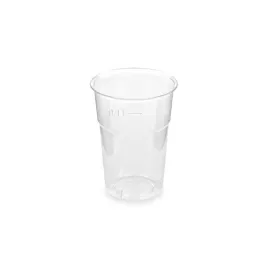 kubki-kubeczki-jednorazowe-plastikowe-transparentne-100ml-50szt