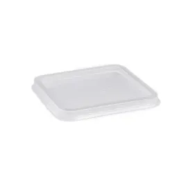 pokrywki-pp-kwadratowe-transparentne-115cm-50szt