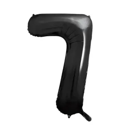 balon-foliowy-cyfra-cyferka-7-czarny-dekoracja-urodzinowy-duzy-100cm