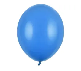 balony-lateksowe-pastel-chabrowe-niebieskie-100szt
