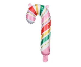 balon-foliowy-laska-cukrowa-lizak-kolorowa-dekoracja-swieta-31cm