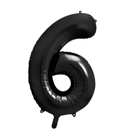 balon-foliowy-cyfra-cyferka-6-czarny-dekoracja-urodzinowy-duzy-100cm