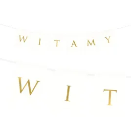 girlanda-baner-powitalny-witamy-bialy-zloty-dekoracyjny-80cm