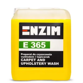 plyn-srodek-do-czyszczenia-wykladzin-tapicerek-5l