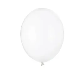 balony-lateksowe-transparentne-mocne-12cm-100szt