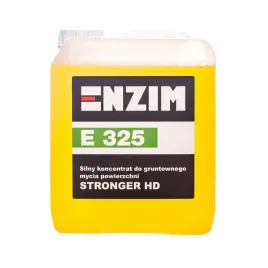 mocny-silny-plyn-do-mycia-podlog-koncentrat-5l