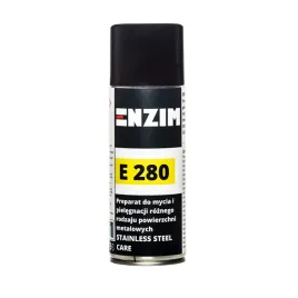 spray-plyn-do-mycia-pielegnacji-stali-metalu-400ml