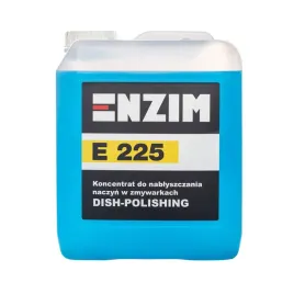 plyn-do-nablyszczania-naczyn-w-zmywarkach-duzy-5l