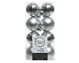 bombki-choinkowe-plastikowe-ozdobne-okragle-4cm-16