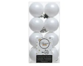 bombki-choinkowe-plastikowe-ozdobne-okragle-4cm-16