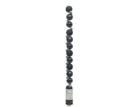 male-bombki-na-choinke-3cm-plastikowe-ozdobne-x14