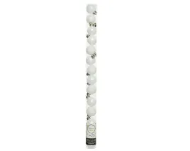 male-bombki-na-choinke-3cm-plastikowe-ozdobne-x14