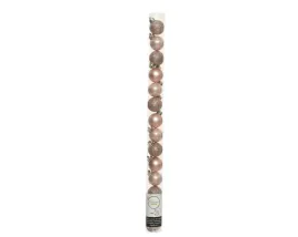 male-bombki-na-choinke-3cm-plastikowe-ozdobne-x14