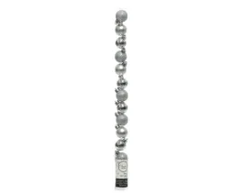 male-bombki-na-choinke-3cm-plastikowe-ozdobne-x14