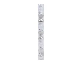 bombki-ozdobne-ze-wzorami-szklane-male-3cm-9sztuk