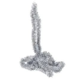 girlanda-lancuch-na-choinke-50mm-perlowy-3m-gesty