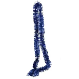 girlanda-lancuch-na-choinke-70mm-granat-3m-gesty