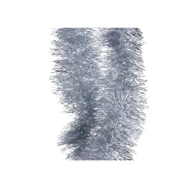 girlanda-lancuch-na-choinke-70mm-srebrny-3m-gesty