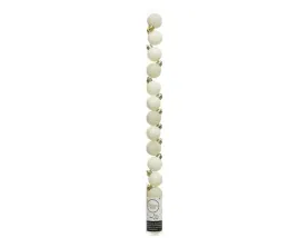 male-bombki-na-choinke-3cm-plastikowe-ozdobne-x14