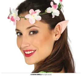 nakladki-na-uszy-elfa-wrozki-elfie-uszy-spiczaste