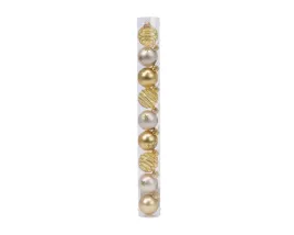 bombki-ozdobne-ze-wzorami-szklane-male-3cm-9sztuk