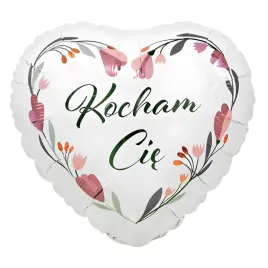 balon-foliowy-serce-biale-kocham-cie-walentynki