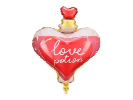 balon-foliowy-serce-czerwone-eliksir-milosny