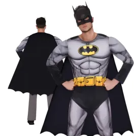 stroj-dla-doroslych-mroczny-rycerz-batman-czarny