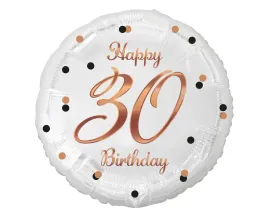 balon-foliowy-30-urodziny-bialy-rozowe-zloto