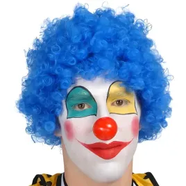 peruka-syntetyczna-sztuczne-wlosy-niebieska-krecona-loki-afro-clown-klaun