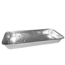 duze-foremki-aluminiowe-na-wypieki-650ml-pieczenia