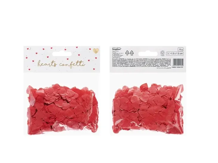 konfetti-serca-serduszka-czerwone-bibula-15g-kod-producenta-balon-lateksowy