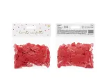 konfetti-serca-serduszka-czerwone-bibula-15g-kod-producenta-balon-lateksowy