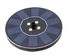 fontanna-solarna-ogrodowa-plywajaca-do-oczka-wodnego-ledowa-okragla-16cm