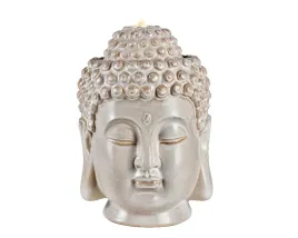 fontanna-glowa-budda-45cm-z-podswietleniem-ledowym