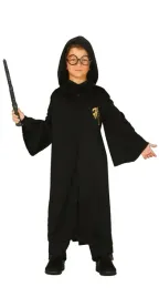stroj-dla-dzieci-czarodziej-harry-potter-tunika