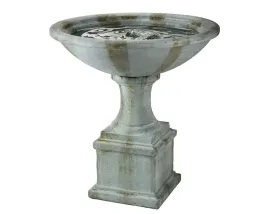 fontanna-misa-waza-na-kolumnie-ogrodowa-szara-78cm