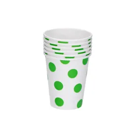 kubek-papierowy-groszki-pistacjowe-250ml-6szt