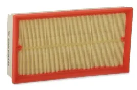 filtr-powietrza-do-ford-focus-i-mk1-benzyna-diesel
