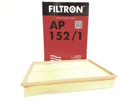 filtron-filtr-powietrza-do-signum-opel-vectra-c-1-6-1-8