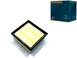 filtr-powietrza-do-opel-corsa-d-07-1-3cdti-1-7cdti